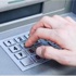 Telefonunuza bu mesaj gelirse kartınızı kontrol edin Telefonunuza bu mesaj gelirse kartınızı kontrol edin