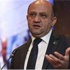 Bakan Işık'tan o iddiaya yanıt
