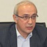 Lütfi Elvan: Kurtarılan 5 Türk personelin sağlık durumu iyi Lütfi Elvan: Kurtarılan 5 Türk personelin sağlık durumu iyi