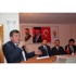Ak Parti Trabzon’da 49 Aday Adayı İle Değil 49 Aday İle Seçim Yarışına Hazırlanıyor Ak Parti Trabzon’da 49 Aday Adayı İle Değil 49 Aday İle Seçim Yarışına Hazırlanıyor