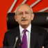 Kılıçdaroğlu'ndan Erdoğan'a: Sen bu namus ve şereften ne anlıyorsun arkadaş? Kılıçdaroğlu'ndan Erdoğan'a: Sen bu namus ve şereften ne anlıyorsun arkadaş?
