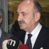 'Kazdıkları kuyuya kendileri düşeceklerdir'