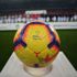 Çaykur Rizespor 13 transfer hedefliyor Çaykur Rizespor 13 transfer hedefliyor