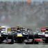 Formula 1'de heyecan, DHL Türkiye Grand Prix'siyle sürecek