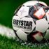 Bundesliga'da maçlara corona virüs engeli