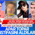 CHP'li Süleyman Karabulut istifa etti