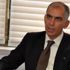 Fransa’nın Ankara Büyükelçisi Hervé Magro: Çevreciler çok dinamik Fransa’nın Ankara Büyükelçisi Hervé Magro: Çevreciler çok dinamik