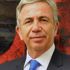 Mansur Yavaş: Hesap sorulmaya talibiz Mansur Yavaş: Hesap sorulmaya talibiz