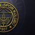 İnanılmaz! Fenerbahçe tam 27 milyon euro... İnanılmaz! Fenerbahçe tam 27 milyon euro...