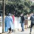 Akraba ziyareti pahalıya patladı! 7 evde 33 kişi karantinaya alındı