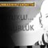 Mersin’in Tarsus İlçesi’ndeki esrarengiz kazı, tam 256 gündür sürüyor Mersin’in Tarsus İlçesi’ndeki esrarengiz kazı, tam 256 gündür sürüyor
