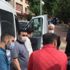 Akıl almaz olay! Nakil sırasında cenazeler karıştı