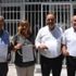CHP'den olağanüstü kurultay açıklaması CHP'den olağanüstü kurultay açıklaması