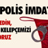 Yalova'da Heyelan Yalova'da Heyelan