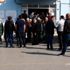 Bulgaristan'ın seçim uygulamalarına tepki Bulgaristan'ın seçim uygulamalarına tepki