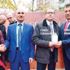 Adamlarıyla karakol basan CHP'li Ekrem İmamoğlu'nun FETÖ'yü ihya ettiği ortaya çıktı