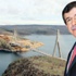 'Çözüm'e GAP dopingi 'Çözüm'e GAP dopingi