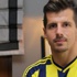 Emre Belözoğlu'ndan yönetime rest gibi mesaj Emre Belözoğlu'ndan yönetime rest gibi mesaj