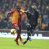 Fatih Terim'den Ndiaye kararı