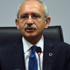 Kılıçdaroğlu’dan ‘AKP ile koalisyon’ açıklaması