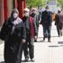Afyonkarahisar'da bir ilçede 65 yaş ve üstü vatandaşlara sokağa çıkma kısıtlaması Afyonkarahisar'da bir ilçede 65 yaş ve üstü vatandaşlara sokağa çıkma kısıtlaması