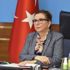 AKP'li belediyelerin harcamaları 'ticari sır'mış AKP'li belediyelerin harcamaları 'ticari sır'mış