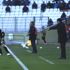 'Aykut Kocaman istifa' sesleri 'Aykut Kocaman istifa' sesleri