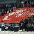 AK Parti'nin büyük kongresi - Canlı yayın AK Parti'nin büyük kongresi - Canlı yayın