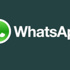 İşte Whatsapp'ın yeni tasarımı