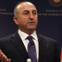 Çavuşoğlu: Yunanistan halkının kararına saygı duyuyoruz