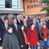Denizli'de öğrenci evlerine sıkı takip