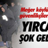 Kardemir Karabükspor’da Gençlerbirliği Maçı Hazırlıkları Başladı