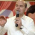 Süleyman Soylu'dan Aydın Doğan hakkında şok sözler