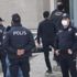 Gözaltındaki Montrö Bildirisi imzacısı 7 amiralin ifadesi bitti: 'Yüce Türk Milleti' eklemesinden haberimiz yok Gözaltındaki Montrö Bildirisi imzacısı 7 amiralin ifadesi bitti: 'Yüce Türk Milleti' eklemesinden haberimiz yok