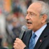 Kılıçdaroğlu’ndan Başbakan’a jet yanıt Kılıçdaroğlu’ndan Başbakan’a jet yanıt