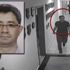 ABD heyetiyle 15 Temmuz delilleri paylaşıldı ABD heyetiyle 15 Temmuz delilleri paylaşıldı