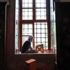 İtikaf için 11 bin cami hazır İtikaf için 11 bin cami hazır