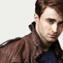 2013'ün en garip klibini çeken ikil, şimdi Daniel Radcliffe ile yeni bir gariplik peşinde!