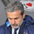 Aykut Kocaman: Bana inananları yarı yolda bırakmamak için devam ettim