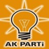 AK Parti'de Kritik Gün AK Parti'de Kritik Gün