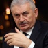 Binali Yıldırım: Erdoğan 2015'ten sonra kabineye başkanlık edecek