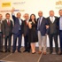 Yedaş’ın Avrupa’da İlk 10 Hedefine Sadece 1 Adım Kaldı Yedaş’ın Avrupa’da İlk 10 Hedefine Sadece 1 Adım Kaldı