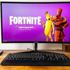 Fortnite'da dikkat çeken Stranger Things göndermeleri Fortnite'da dikkat çeken Stranger Things göndermeleri