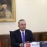 Konsolosluk Çağrı Merkezi'ni arayan 50 bininci vatandaşa Bakan Çavuşoğlu yanıt verdi Konsolosluk Çağrı Merkezi'ni arayan 50 bininci vatandaşa Bakan Çavuşoğlu yanıt verdi