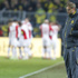Dortmund yine mağlup