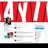 Ankara Valisi Topaca'nın Twitter hesabı hacklendi Ankara Valisi Topaca'nın Twitter hesabı hacklendi