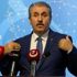 Son dakika: Türkiye neden hedefte? Büyük Birlik Partisi Genel Başkanı Mustafa Destici'den A Haber'e özel açıklamalar Son dakika: Türkiye neden hedefte? Büyük Birlik Partisi Genel Başkanı Mustafa Destici'den A Haber'e özel açıklamalar