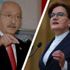 Kılıçdaroğlu, Akşener'in seçim planını değerlendirdi: "Dayatma içinde olmayacağız"