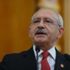 Kılıçdaroğlu hakkında jet soruşturma
