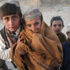 Afganistan'da katledilen sivilin 'bedeli' 3 bin 426 dolar Afganistan'da katledilen sivilin 'bedeli' 3 bin 426 dolar